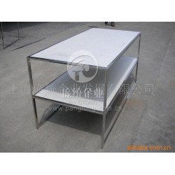 货架仓储 精品货架展示架 展示架