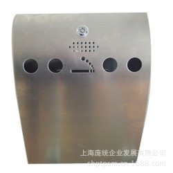 【现货供应】钣金焊接加工 数控钣金加工 不锈钢钣金加工