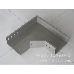 供应槽式电缆桥架 热镀锌槽式电缆桥架 上海槽式桥架 电缆桥架