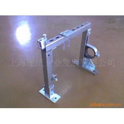 供应商场道具、金属制品道具(图)