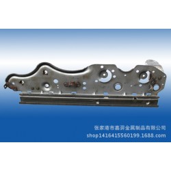 专业高精度折弯加工 激光切割加工 折弯 焊接