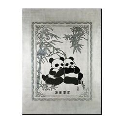 厂家直销 不锈钢屏风 不锈钢门印花 各种造型 可加工定制