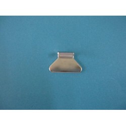供应不锈钢304冲压件12049#，不锈钢折弯冲压件，不锈钢钩子