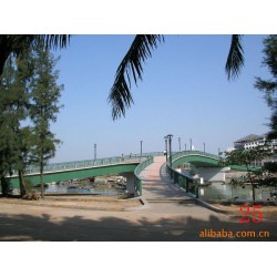 上海厂家供应不锈钢护栏加工 桥梁护栏加工 铁护栏焊接加工