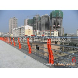 公路.护栏.不锈钢栏杆.铁栏杆加工