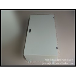 郑州壳体钣金加工  配电箱厂家直销