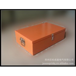 郑州配电箱工具箱 厂家直销 优惠多多