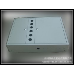 郑州厂家直销配电箱电表箱 质优价廉