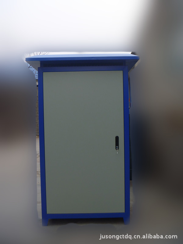 【新品上市】供应配电柜 郑州厂家直销 量大价格从优