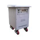 低压成套开关设备,厂家直销