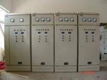 低压成套开关设备,厂家直销