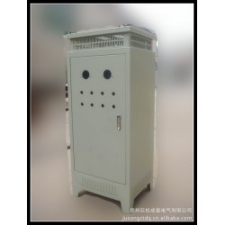 厂家直销变频柜配电柜 质优价廉