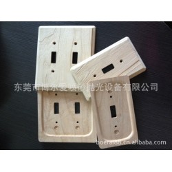 表面处理各种五金及塑胶材质的产品等不锈钢除锈喷砂