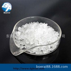 优质氧化铝、白色氧化铝金刚砂、喷砂剂