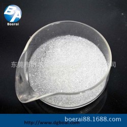 模具.金属电镀前处理专用喷砂材料玻璃珠低价售