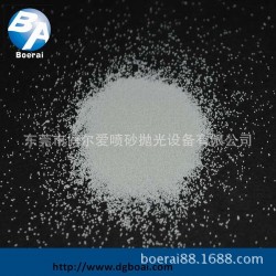 优质陶瓷珠氧化锆、金属表面喷砂处理优选材料