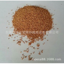 供应核桃壳、大量低价批发、优质核桃壳粉