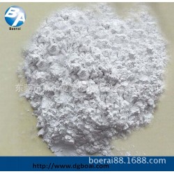 现货供应耐火白刚玉、抛光白刚玉、高纯度刚玉砂