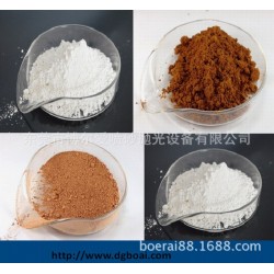供应微粉氧化铈、抛光粉磨料、稀土抛光粉