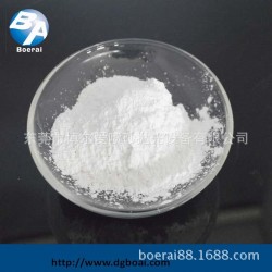 提供白刚玉、氧化铝抛光粉、白刚玉微粉、白色金刚砂