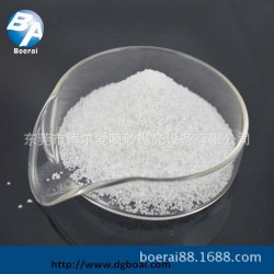 含三氧化铝纯度高达99.8%的白刚玉砂及微粉低价批发,欢迎来电
