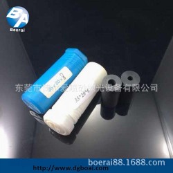 喷砂机械配件、喷砂枪头、钨钢碳化硼材质
