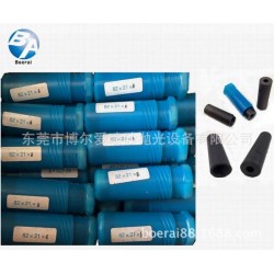 现货大量求购喷砂枪头、碳化硼喷砂枪嘴、五金机械配件喷嘴
