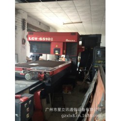 精密钣金与机件加工