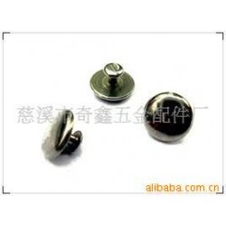 专业供应五金加工配件加工 通用五金配件加工，不锈钢配件加工