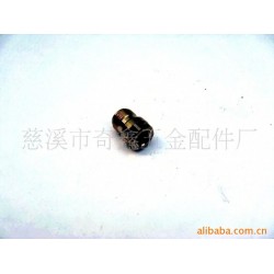 0-3mm非标精密零件加工 精密不锈钢加工 不锈钢零件机械加工