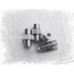 非标产品仪表车加工 仪表产品加工 仪表零件加工 cnc车床加工