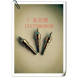 专业加工生产箭头加工数控零件加工五金配件加工生产批发