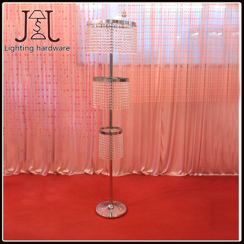 厂家直销 D30-150CM路引 精美中式亚克力路引