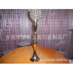 2014最新款婚庆小烛台