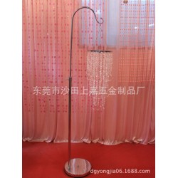 2014最新款婚庆酒店路引