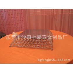 2014欧式经典蛋糕架