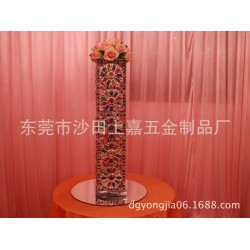 供应东莞厂家婚庆道具,婚庆路引