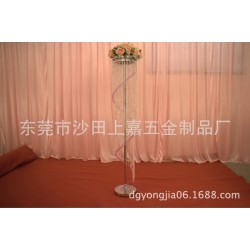 东莞厂家婚庆路引,花瓶,欧式路引.