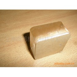 供应大型激光切割加工及各类钣金焊接折弯加工