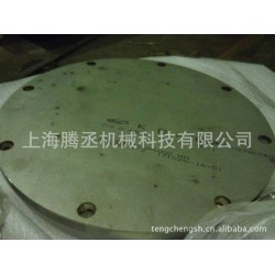 专业承接高精度激光切割及钣金折弯焊接等加工