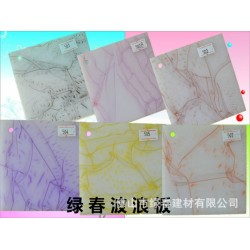 绿春有机玻璃厂，寻专业，找绿春