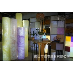 绿春贝壳亚克力厂家供应，花纹板价廉物美，可来样订做（图）