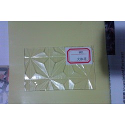 【诚信供应】PS板，有机板
