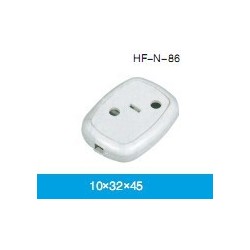 冲压模具加工厂家供应N-86 模具加工制作10*32*45
