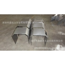 钣金加工、五金制品、焊接重型机架、机柜壳体、来图来样加工