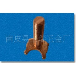 提供金属加工