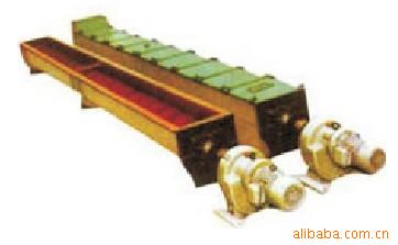 供应高性价比螺旋输送机 GX.LS型螺旋输送机