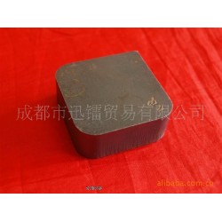 成都激光切割成都厂家供应汽车钣金件加工，激光切割加工