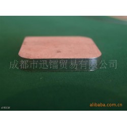 成都激光切割各类型铁花激光切割加工