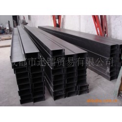 成都6米桥架剪板折弯加工